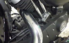 HARLEY XL883RI 2009