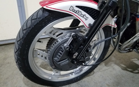HONDA CBX550 2010 PC04