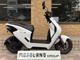 Фото Honda EM1 e: с японского аукциона