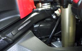 BMW S1000RR 2023