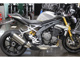 Фото Triumph SPEED TRIPLE RS 2021 с японского аукциона