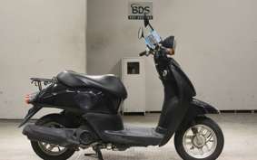 HONDA TODAY 2 AF67