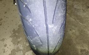 HONDA PCX 125 JK05
