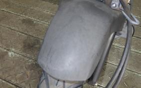 HONDA ZOOMER 2024 AF58