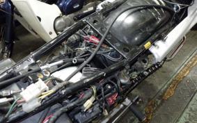 HONDA CBX550F 2018 PC04