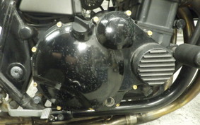 KAWASAKI ZRX1100 1997 ZRT10C