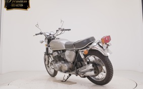 HONDA CB750 1973 CB750