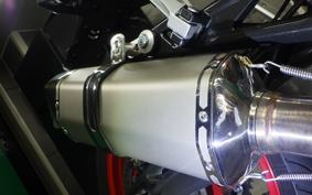 BMW G310R 2021