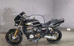 KAWASAKI ZRX1200 R 2005 ZRT20A