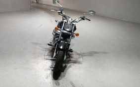 SUZUKI INTRUDER 250 VJ51A