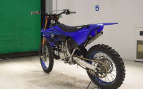 YAMAHA YZ250 CG44C