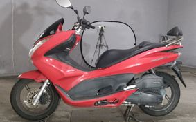 HONDA PCX 150 KF12