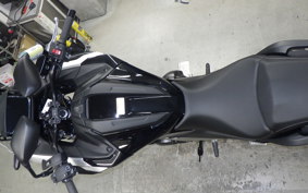 HONDA NC750X DCT 2026 RH23