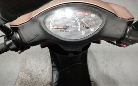 YAMAHA JOG SA36J