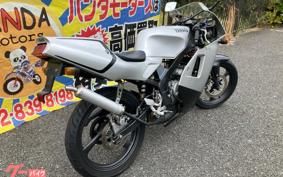 Фото ヤマハ TZR50R ボアアップカスタム — BikeBros