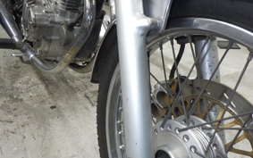 SUZUKI VOLTY NJ47A
