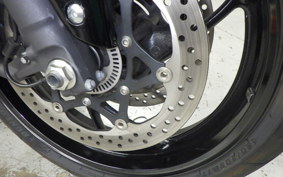 SUZUKI GSX-S 1000 2016 GT79A