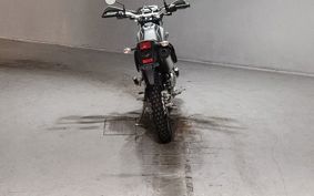 KAWASAKI KLX230 SHERPA S LX232A