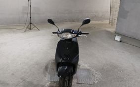 HONDA  TACT  BASIC  AF79