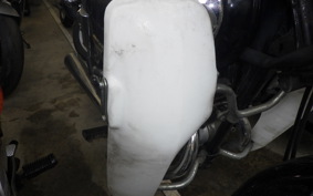 HONDA CD125T BENLY JA03