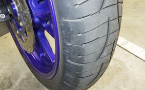 YAMAHA MT-07 ABS 2021 RM19J