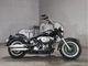 Фото Harley FLSTFB1580 2010 с японского аукциона