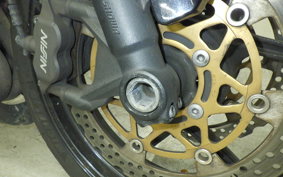 KAWASAKI NINJA ZX-6R A 2013