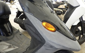 YAMAHA BJ 2023 SA24J