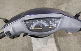 HONDA DIO AF27