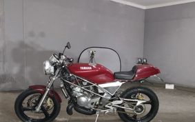 YAMAHA SDR200 2TV