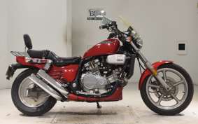 HONDA V45 MAGNA 1990