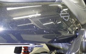 HARLEY XG750 STREET ROD 2019