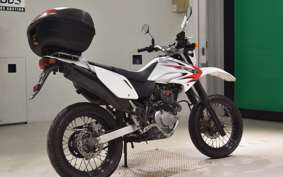 HONDA XR230 MOTARD MD36