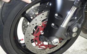 YAMAHA MT-10 2017 RN50J