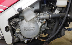 HONDA NSR250R MC18