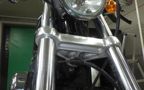 HARLEY XL883-I 2009