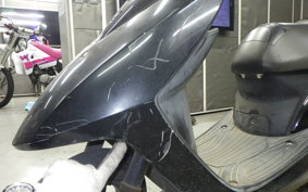 HONDA DIO Gen.6 AF68