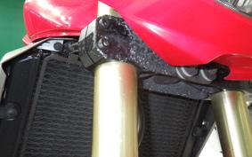 KAWASAKI Z1000 Gen.2 2004 ZRT00A
