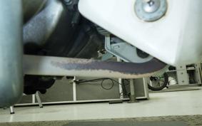 HONDA C110 SUPER CUB JA07