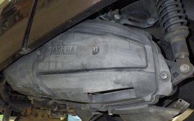 YAMAHA MAXAM 250 SG21J