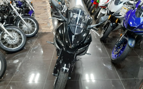 YAMAHA YZF-R25 RG74J