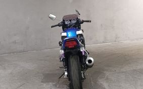 KAWASAKI ZRX1100 ZRT10C