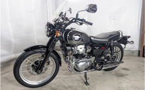 MEGURO K3 2024 EJ800E