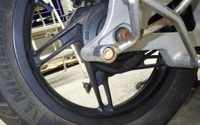 HONDA PCX125 1999 JF28