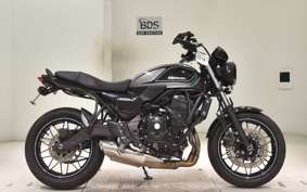 KAWASAKI Z650 RS 2023 ER650M