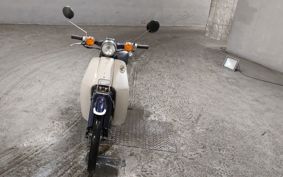 HONDA SUPER CUB90 HA02