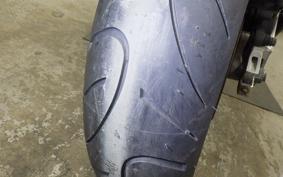 HONDA NSR250R SE MC21