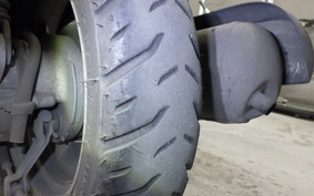 YAMAHA JOG Gen.5 2022 SA36J