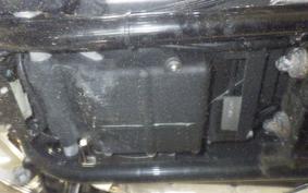 HARLEY FLSTC 1580 2015