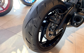 SUZUKI GSX-S1000GX 2024 EK1AA